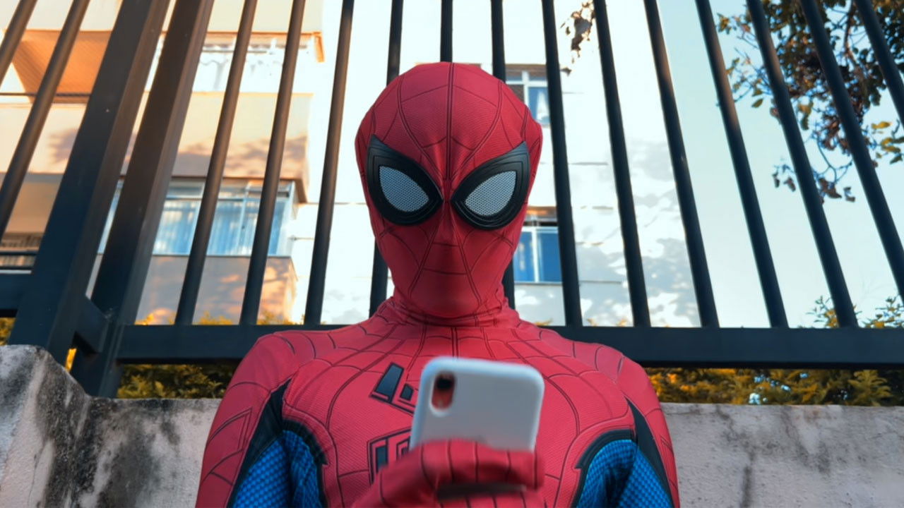 Responsabilidade backdrop