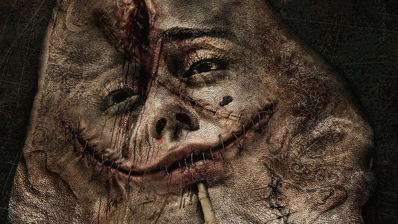 Danyang Wingit Jumat Kliwon backdrop