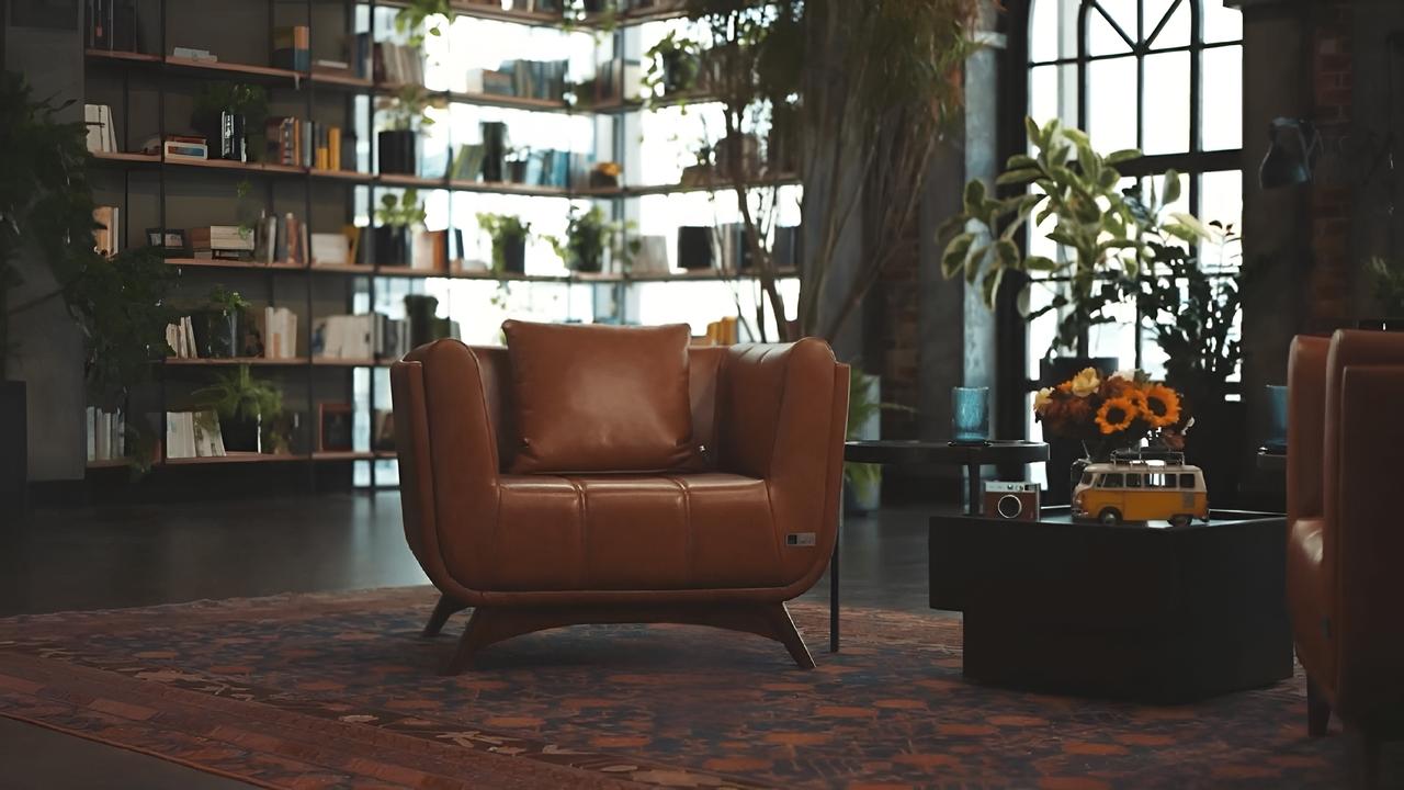 Aknoon... (Now...) backdrop