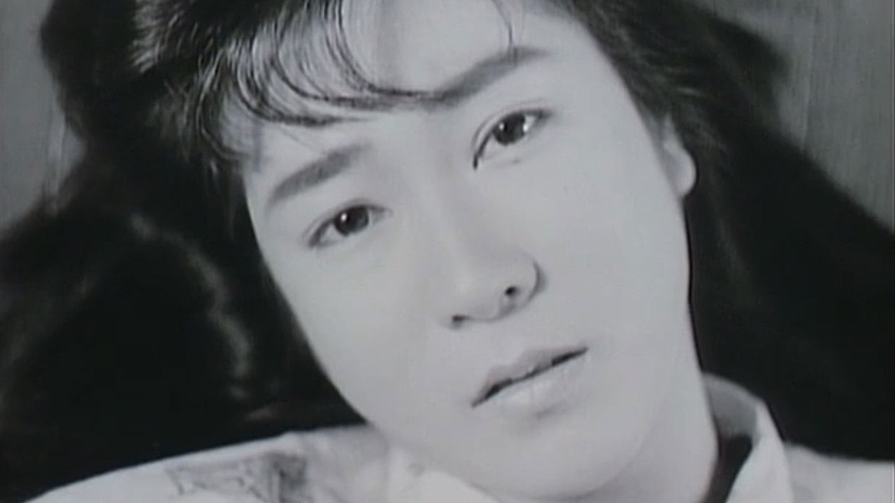 Genuine Masturbation: Finger Play backdrop