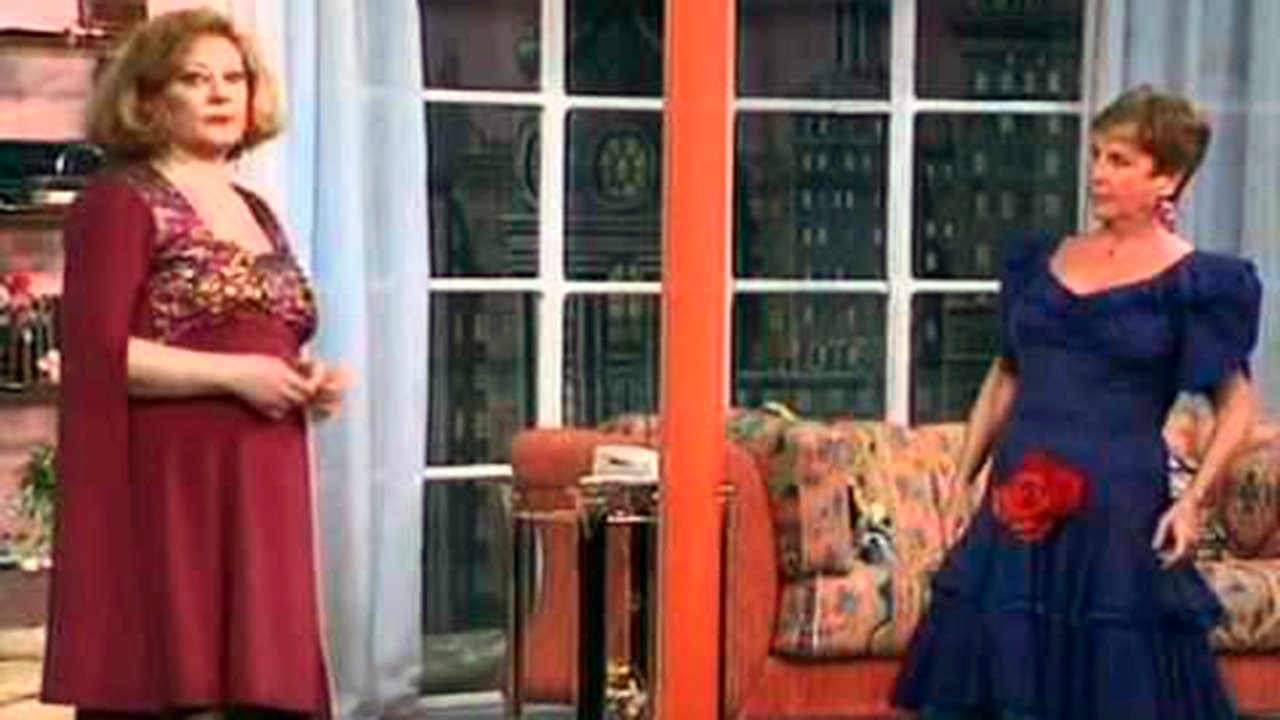 Celeste... no es un color backdrop