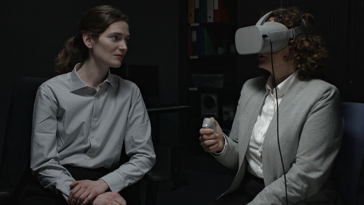 For all the magic hidden in this world backdrop