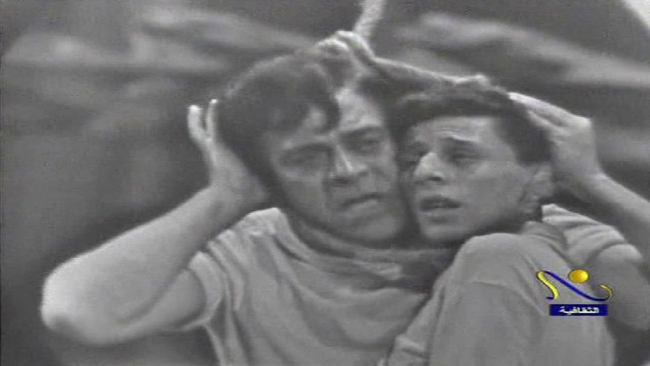 الفرافير backdrop