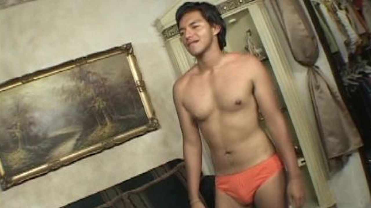 Straight From Mexico 3 backdrop