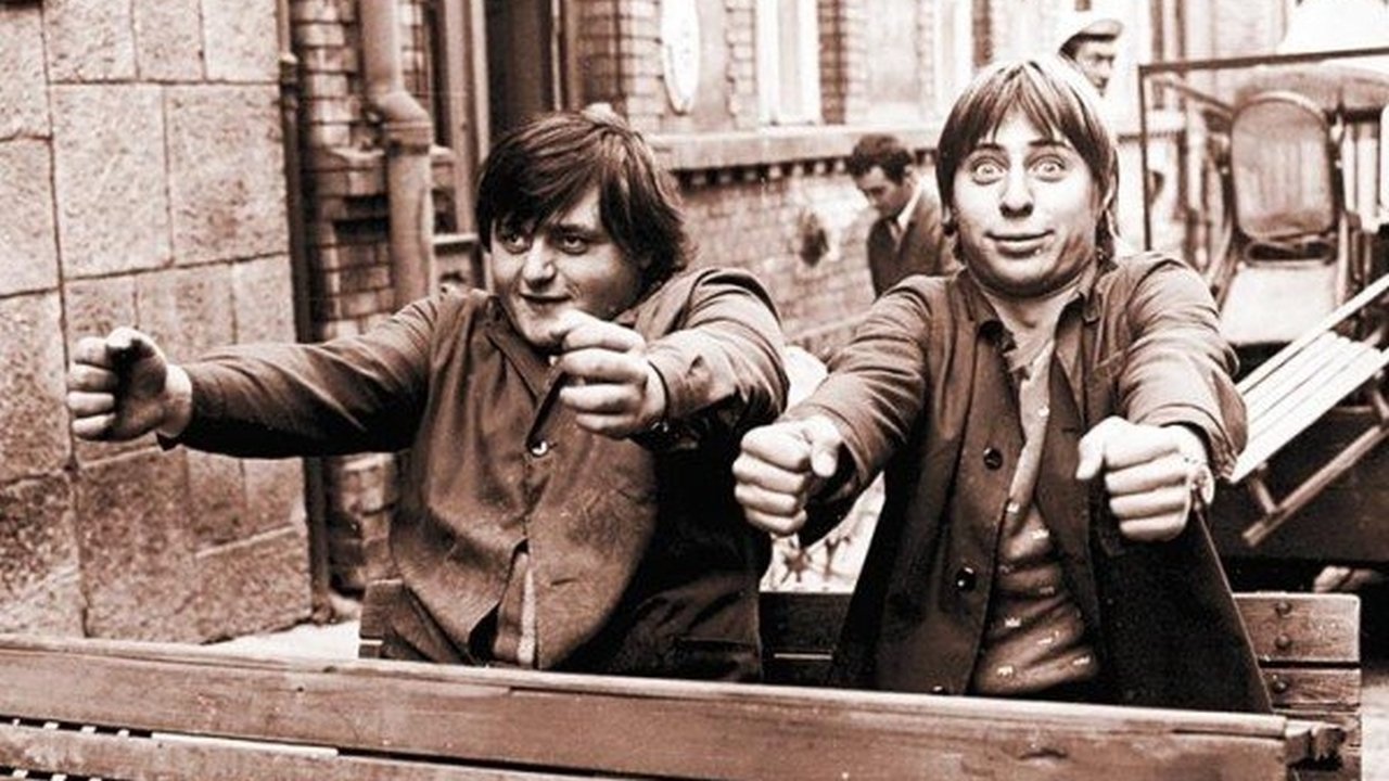 Schooltime Blues backdrop