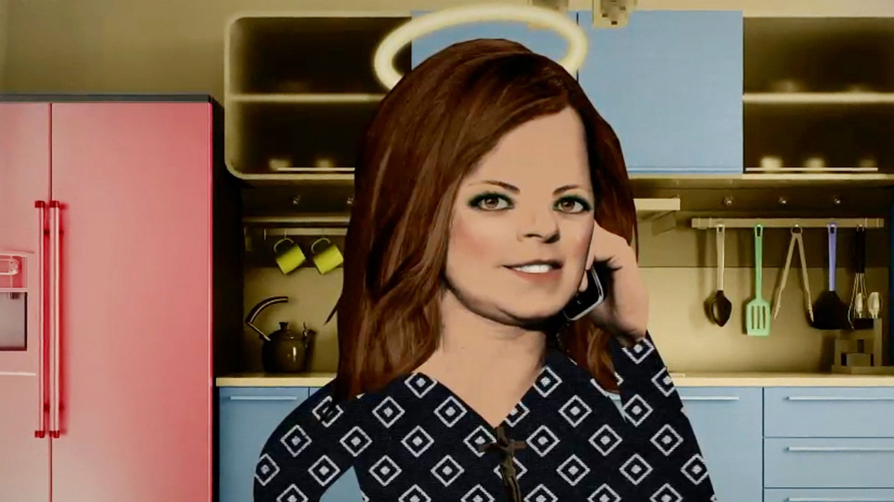 Telefonpiraterna backdrop