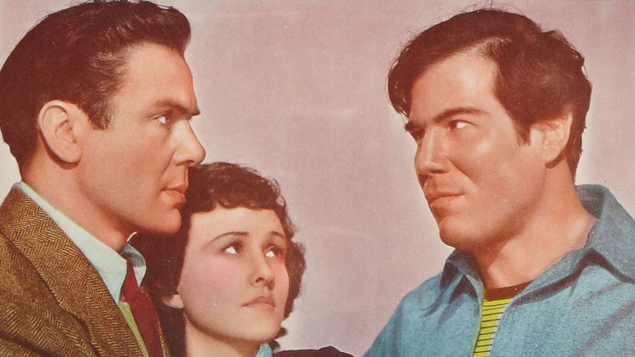 Song of the City backdrop