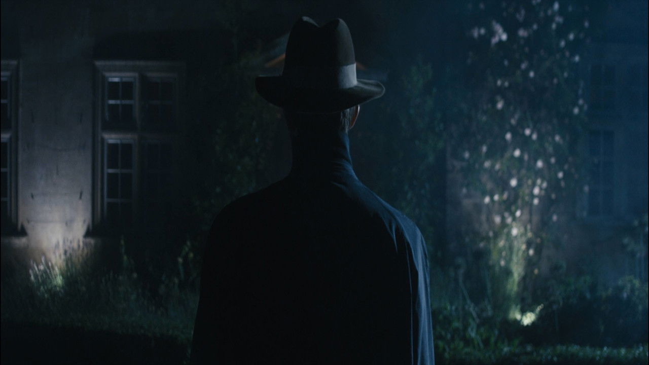 Bored Games backdrop