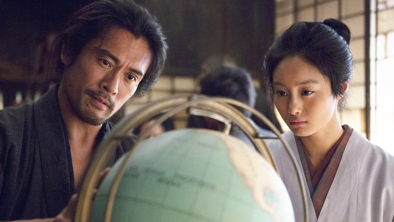 125 Years Memory backdrop