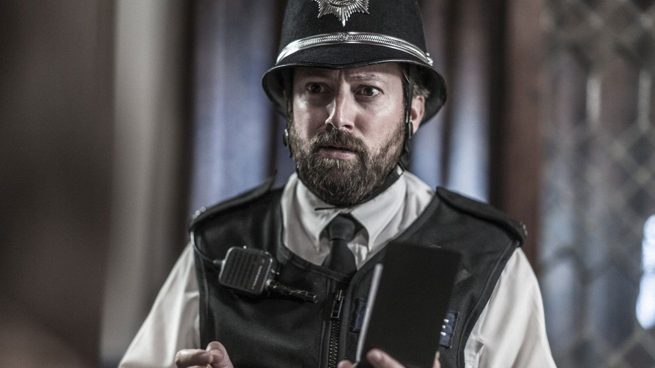 Friday Download: The Movie backdrop