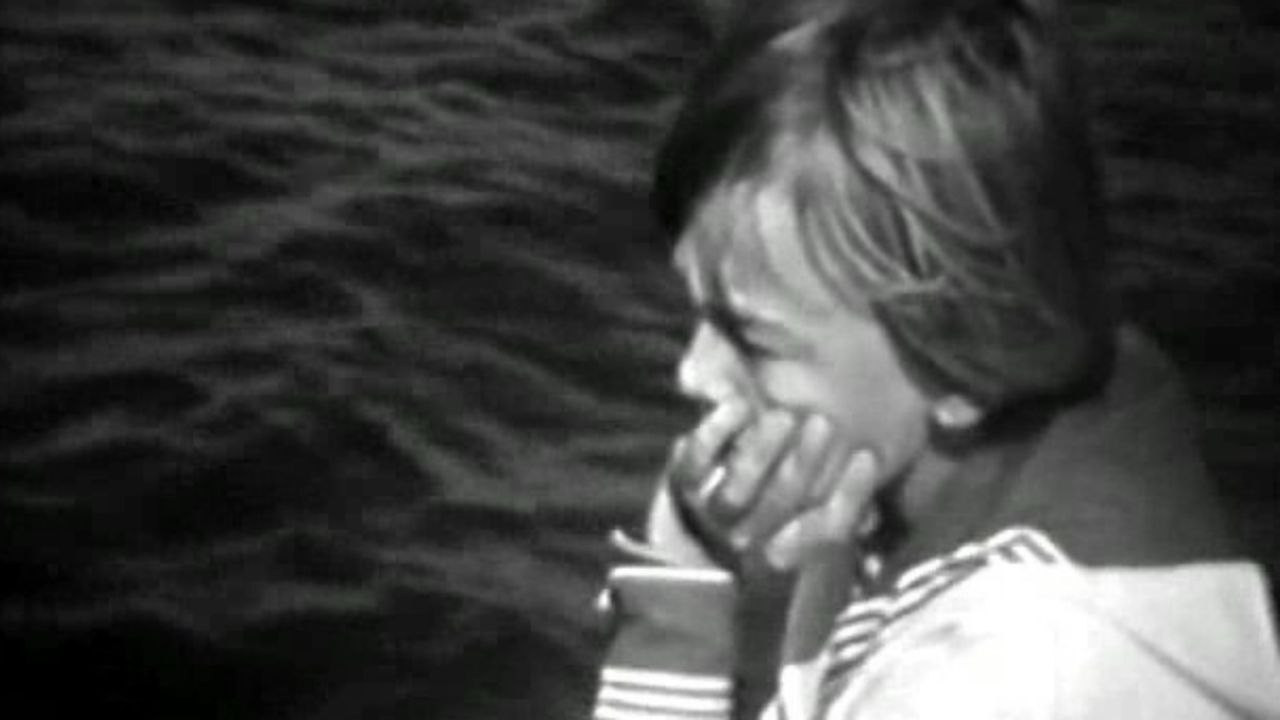 The Ship, or the Chronicle of Captain Sanka backdrop