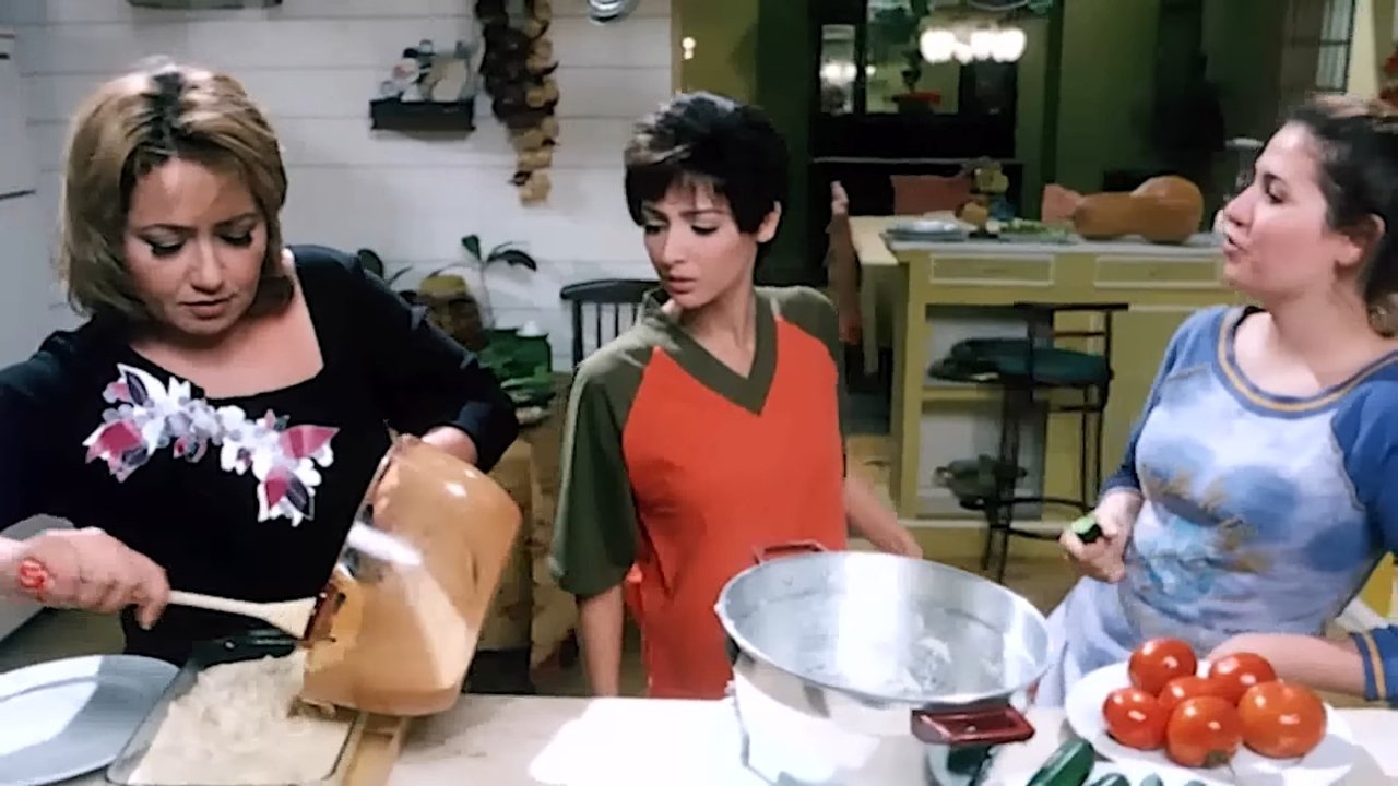 Girl's Love backdrop