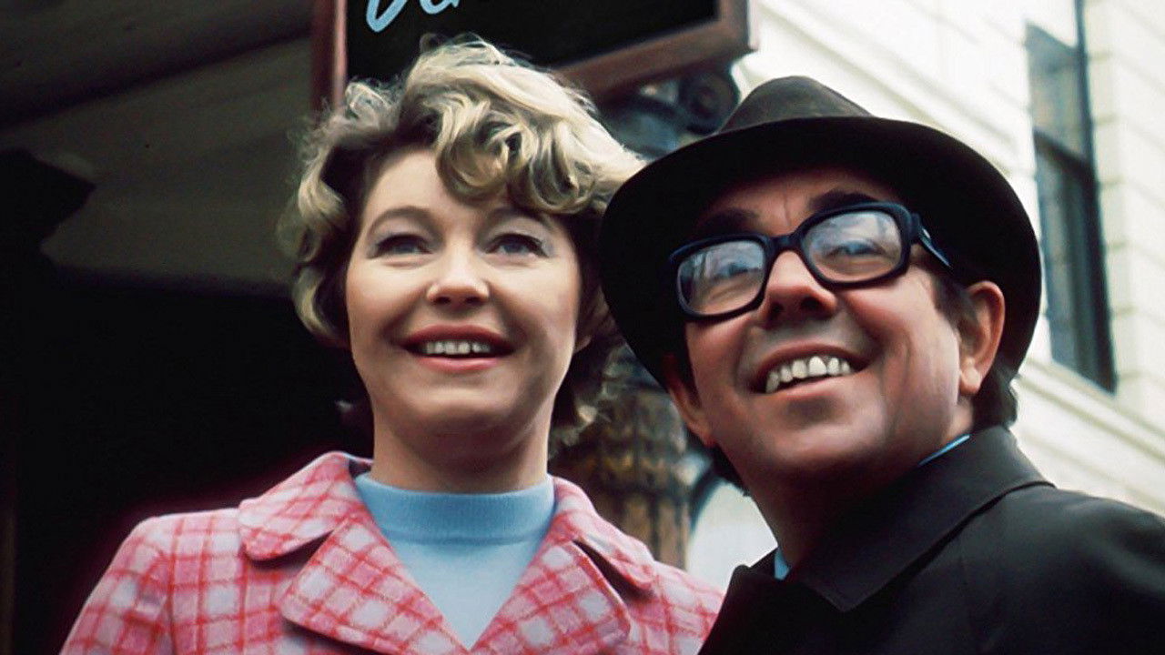 The Prince of Denmark backdrop