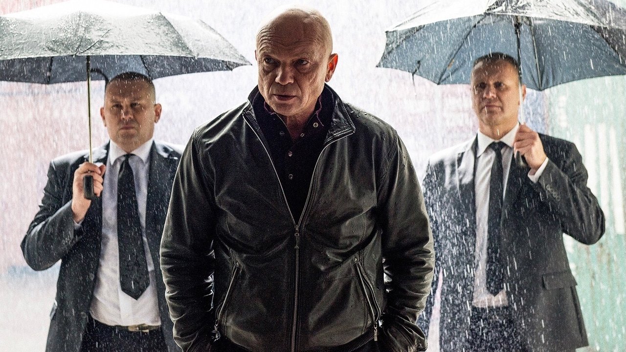 Betting on Love backdrop