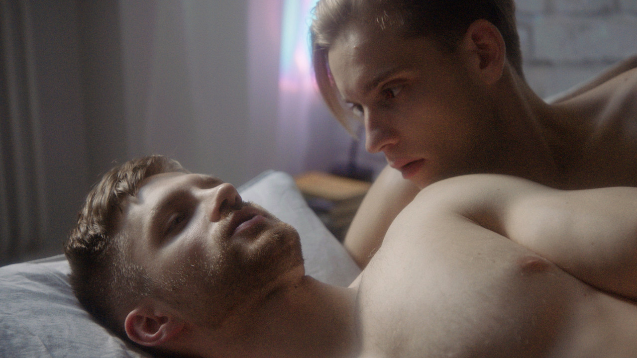 Happy Next Year! backdrop