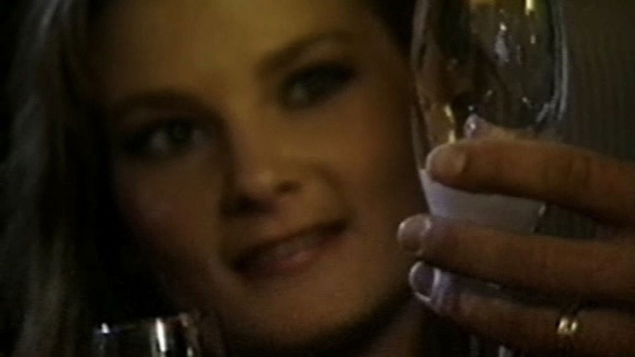 Tortured Obsession backdrop