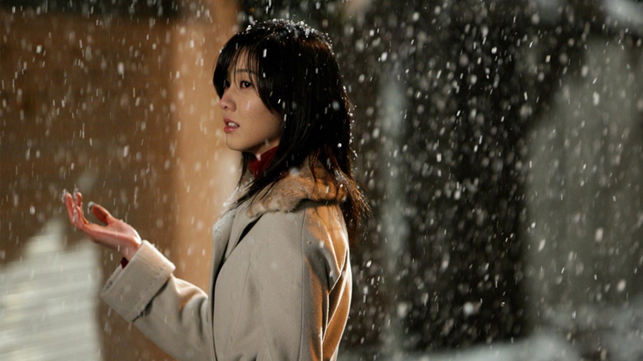 Rainbow Eyes backdrop