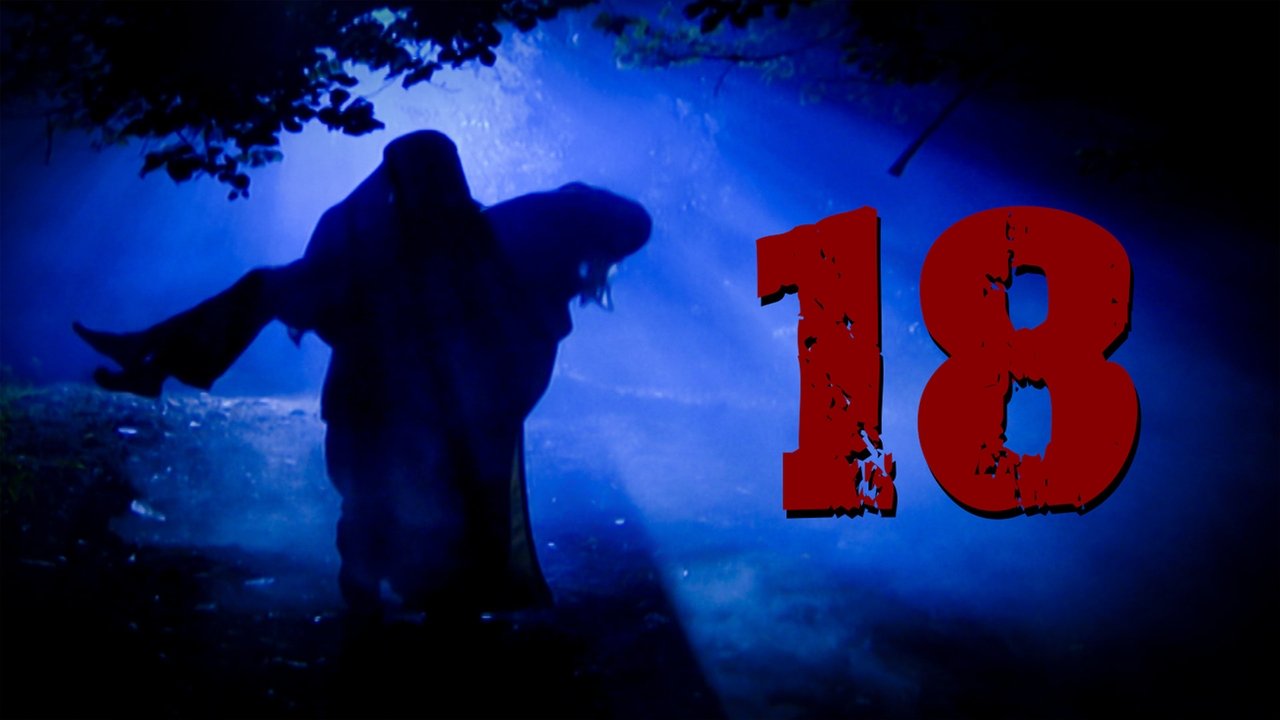 ثمنطعش backdrop