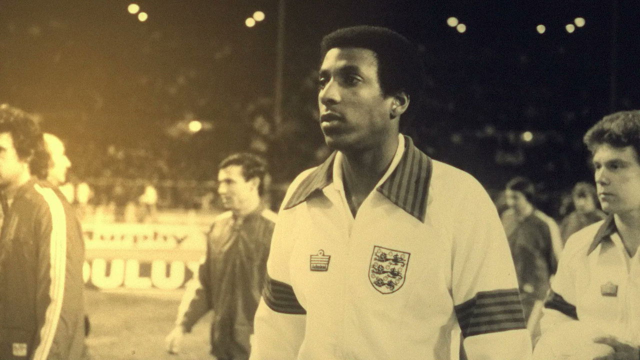 Local Heroes backdrop