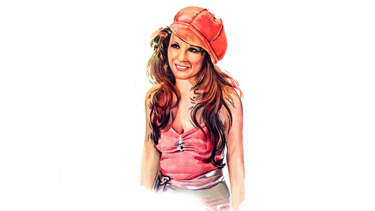 Amira.. My Love backdrop