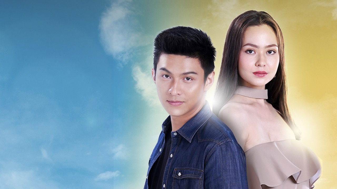 Fah Hin Din Sai backdrop