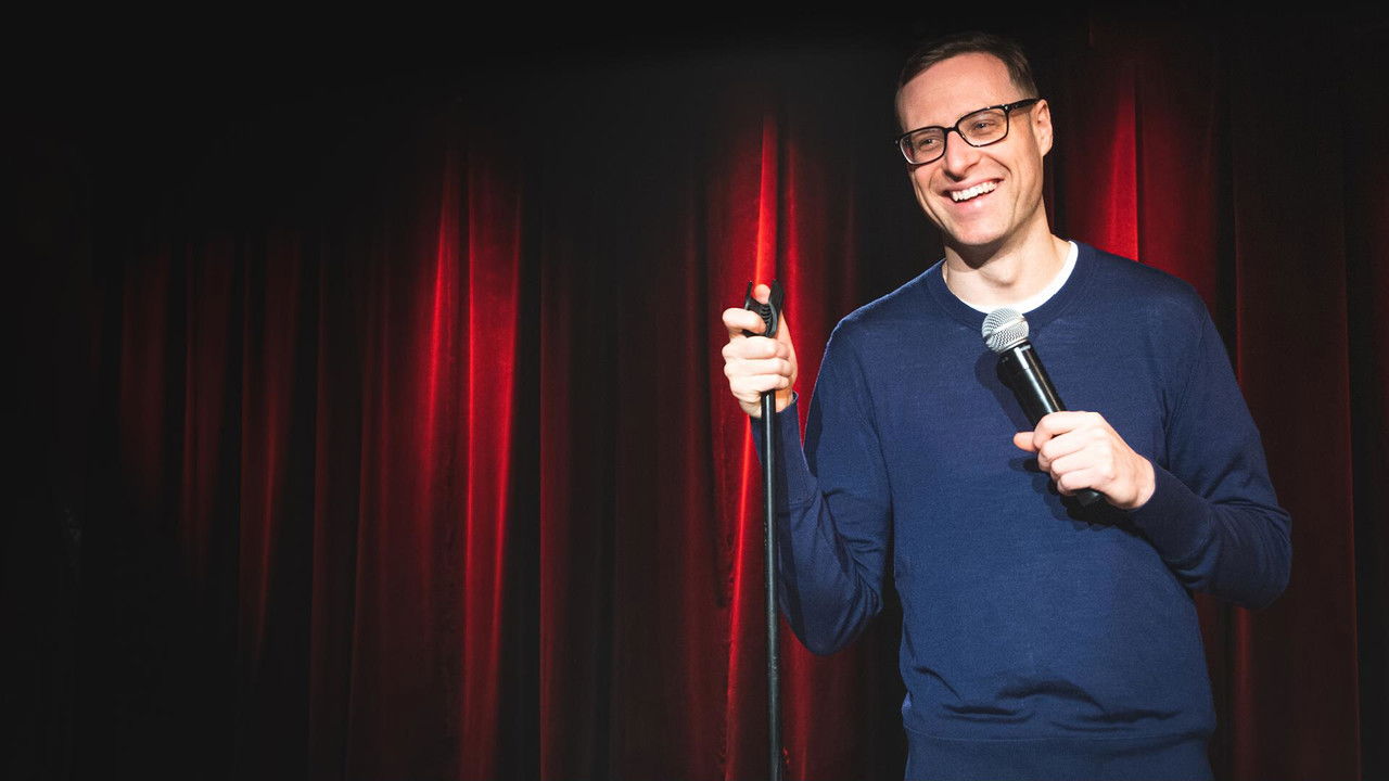 Aiguille sous roche backdrop