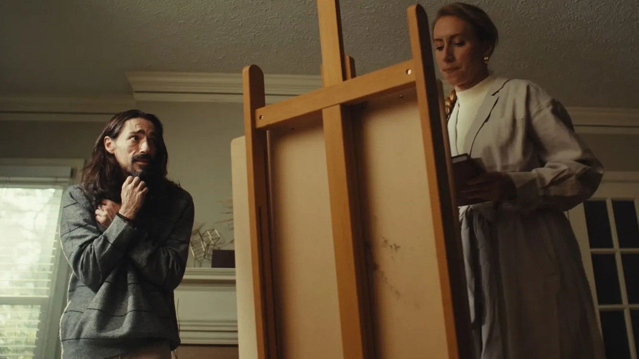 Inked Fates backdrop