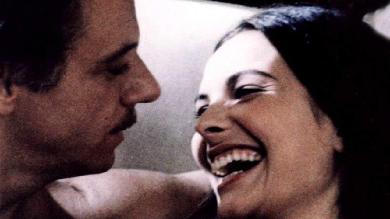 The Persian Lamb Coat backdrop