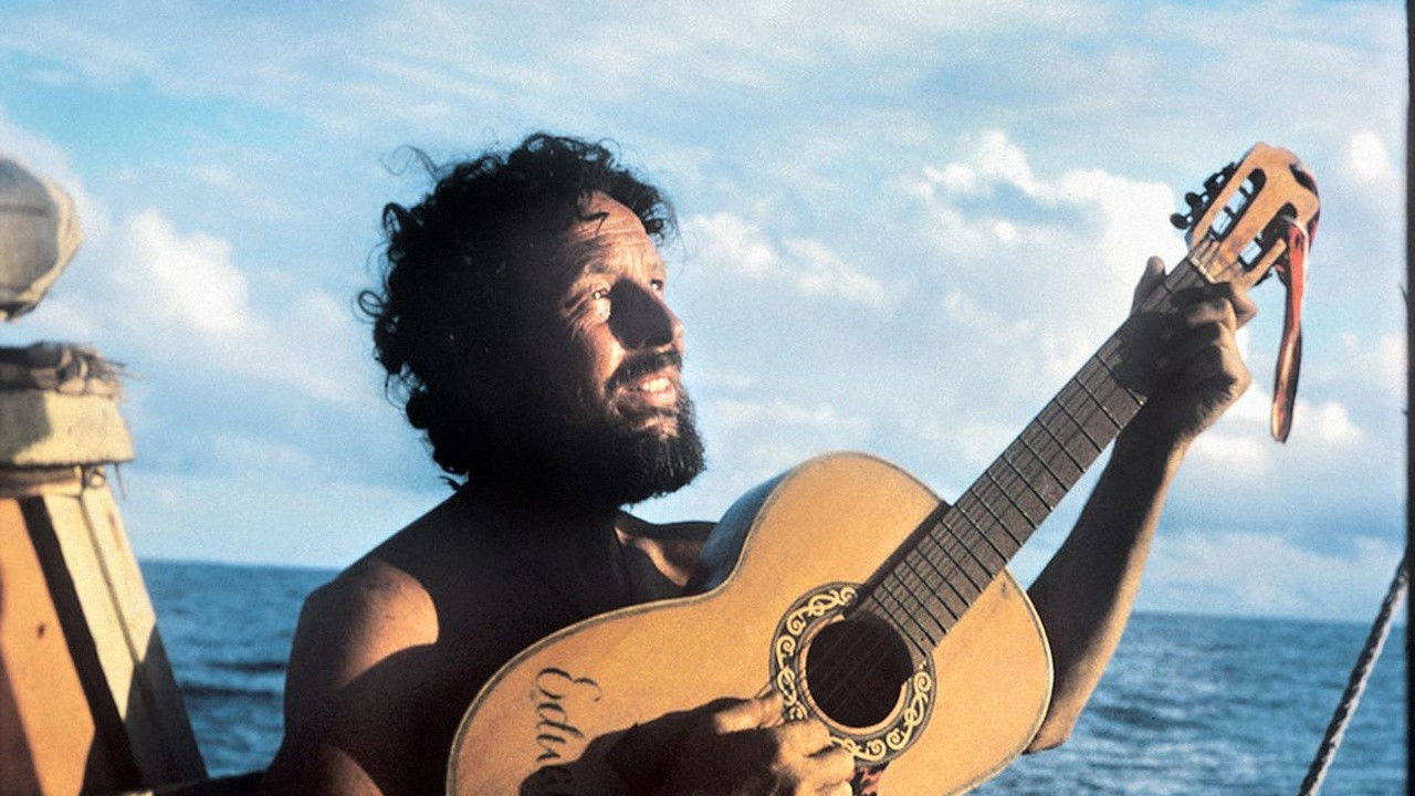 Ingriš! Eduard Ingriš backdrop