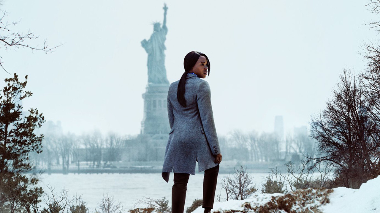 Seven Seconds backdrop