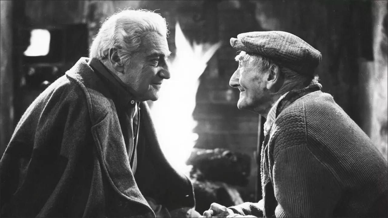 The Treasure of Cantenac backdrop