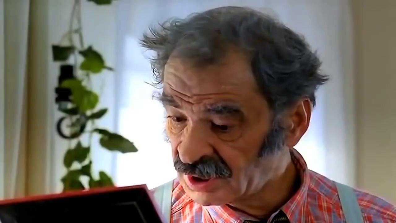 Stepanych Thai Voyage backdrop