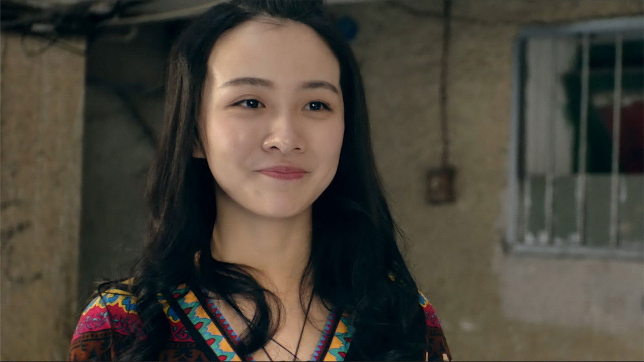 One Hundred Million Plan backdrop