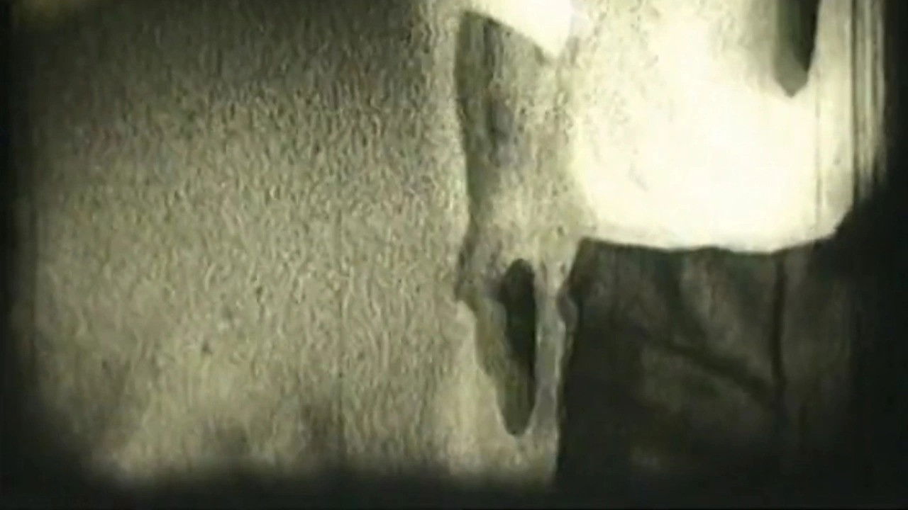 Table-Tennis backdrop