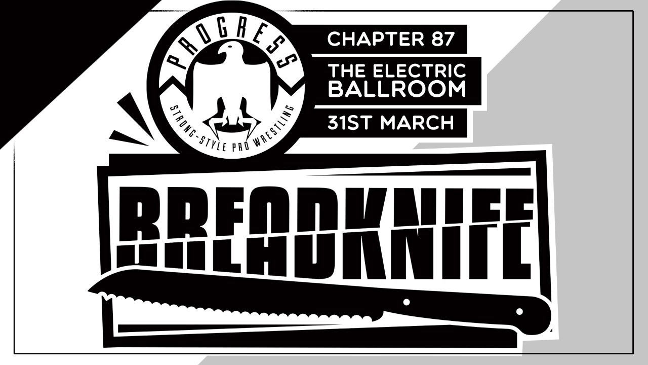 PROGRESS Chapter 87: Breadknife backdrop