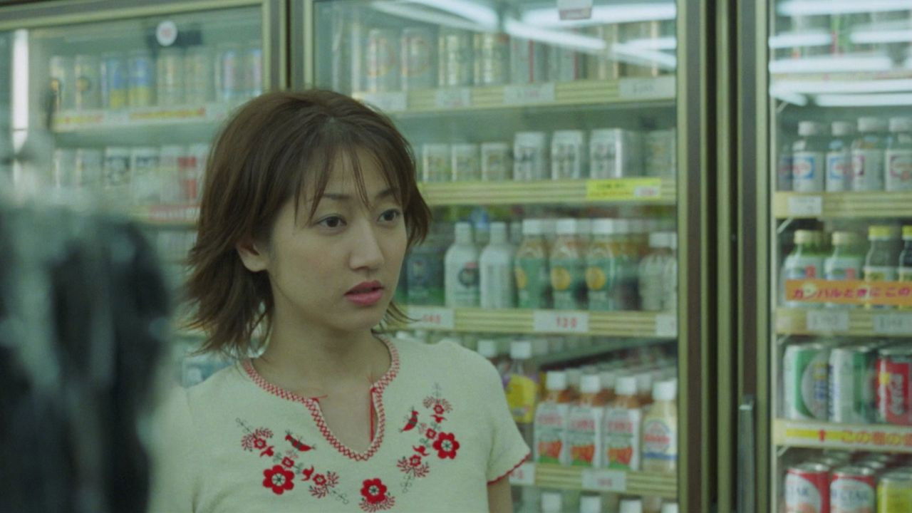 Dirty Scoundrels backdrop