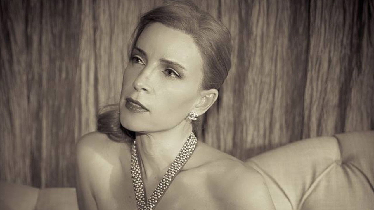 This is Jessica backdrop