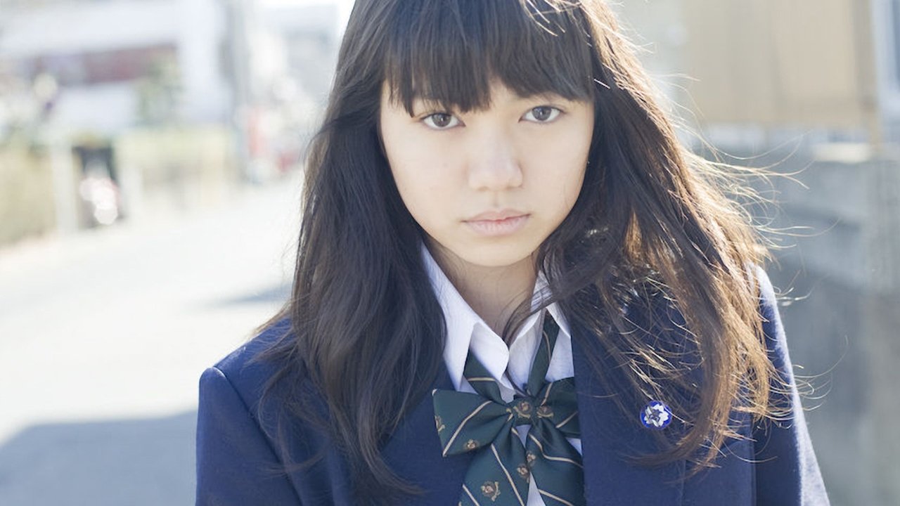 Ringing in Their Ears backdrop