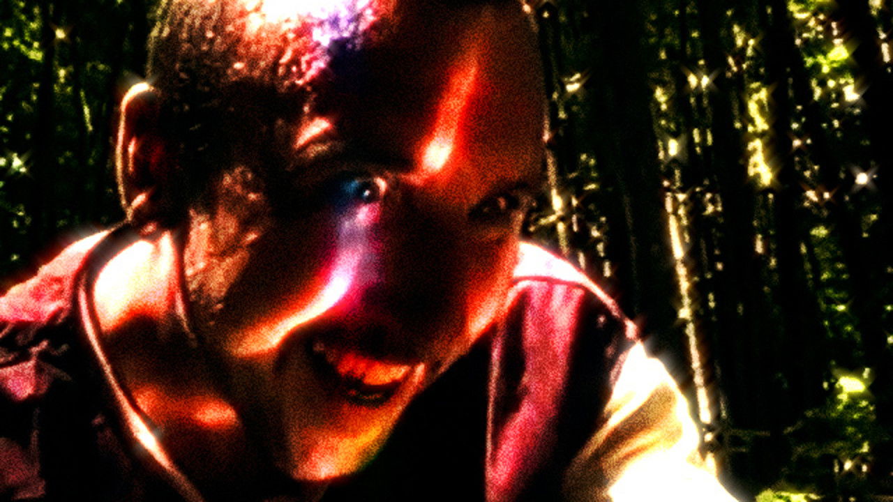 Sword of the Nightingale backdrop