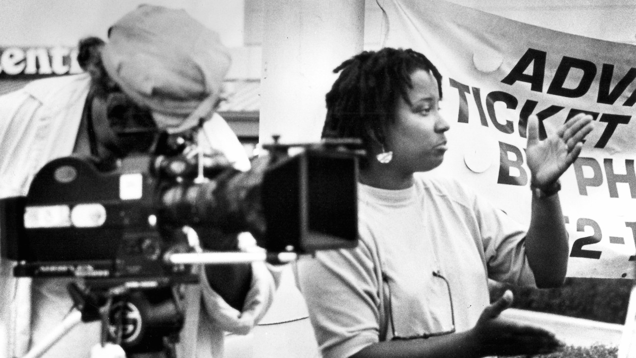 Sweet Bird of Youth backdrop