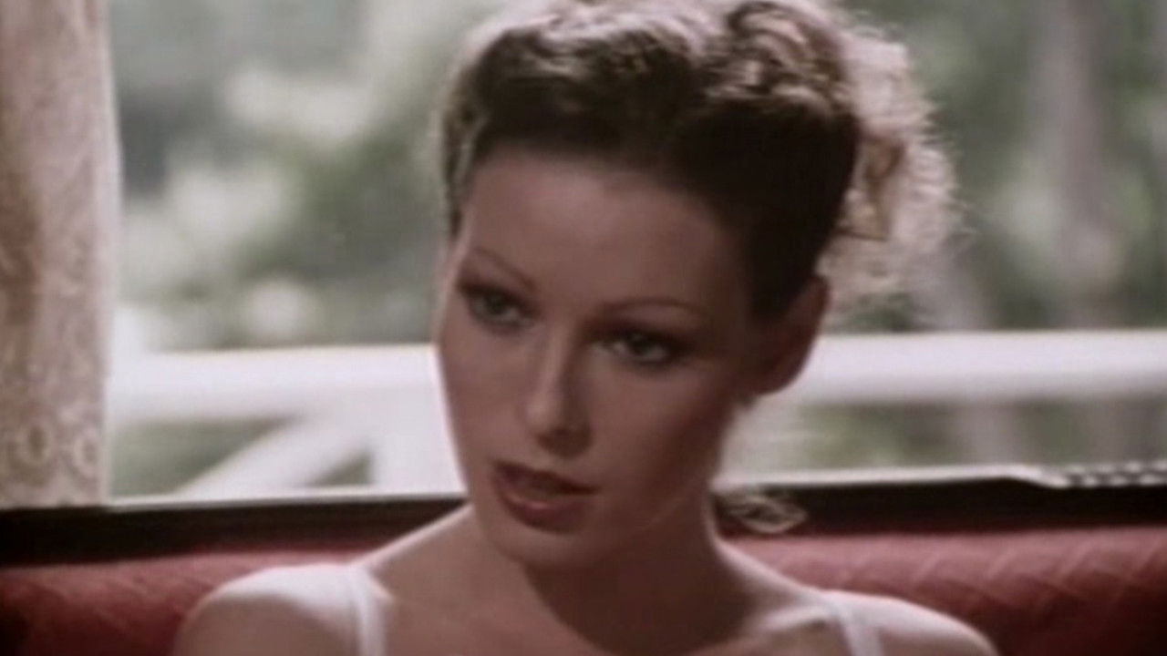 Memphis Cathouse Blues backdrop