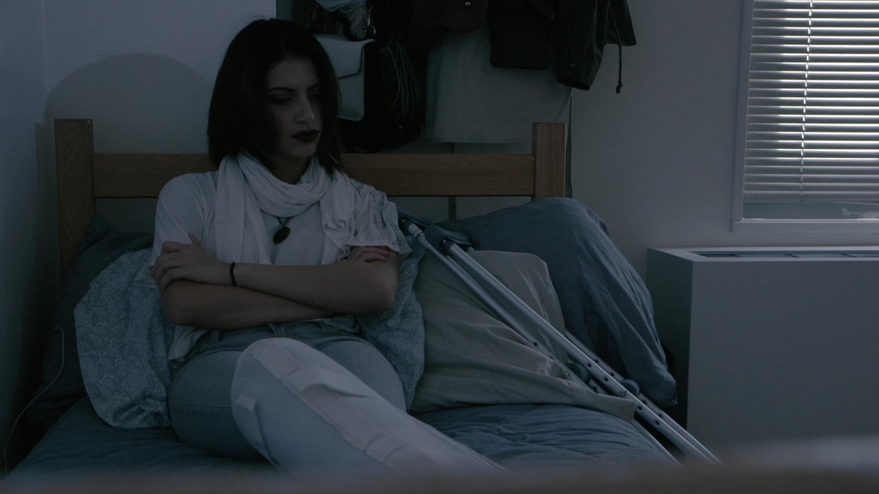 Forgiveness backdrop