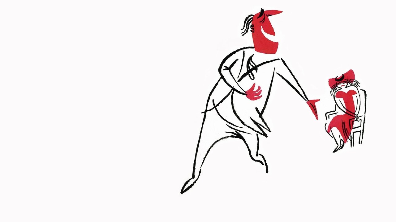 Rooty Toot Toot backdrop