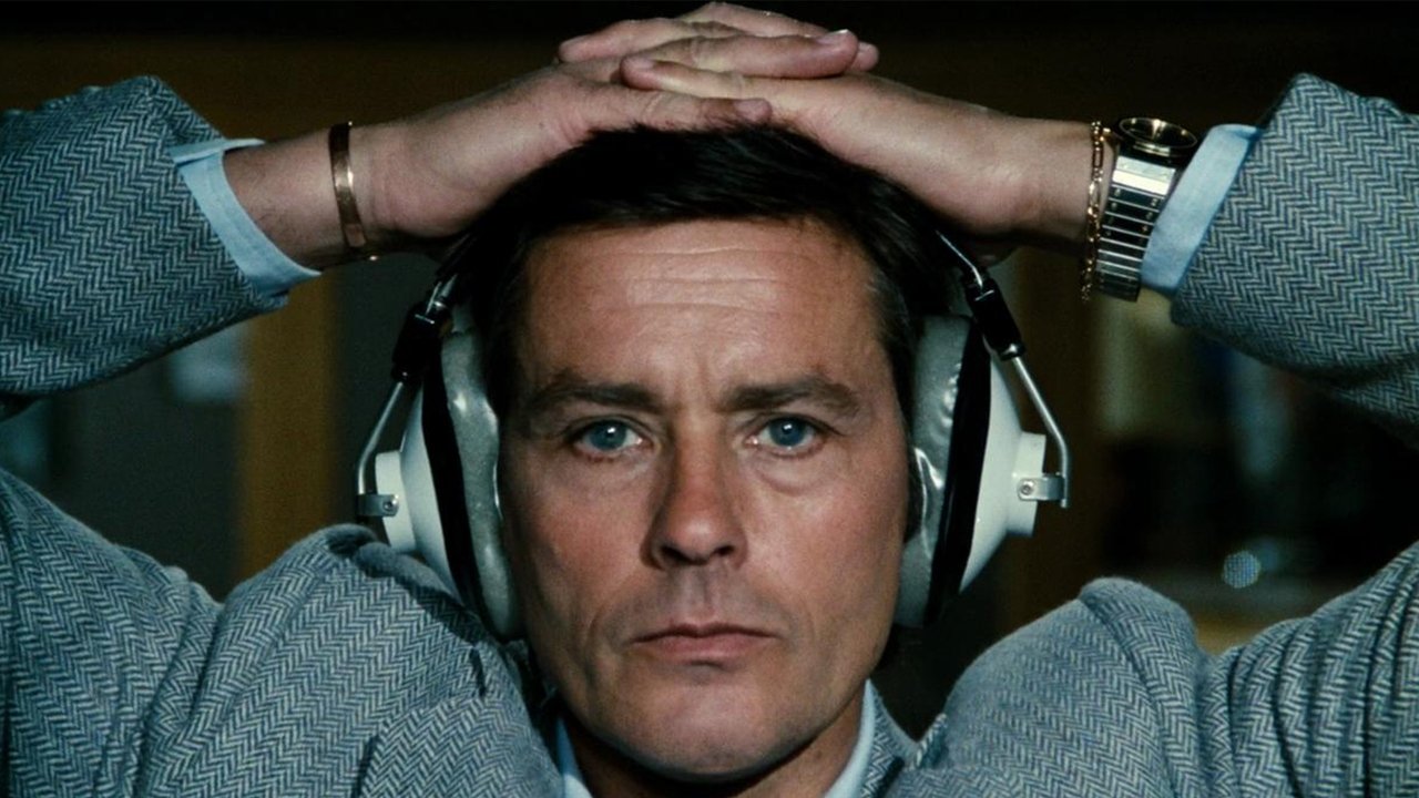 For a Cop's Hide backdrop