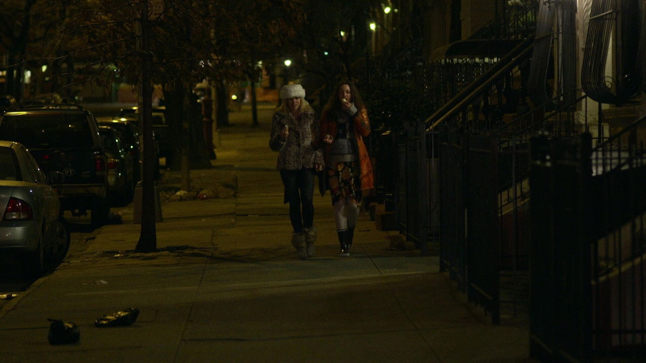 See You Next Tuesday backdrop