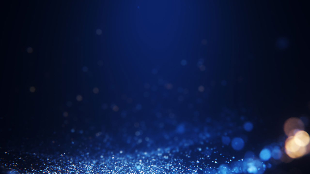 Show 60 Anos backdrop