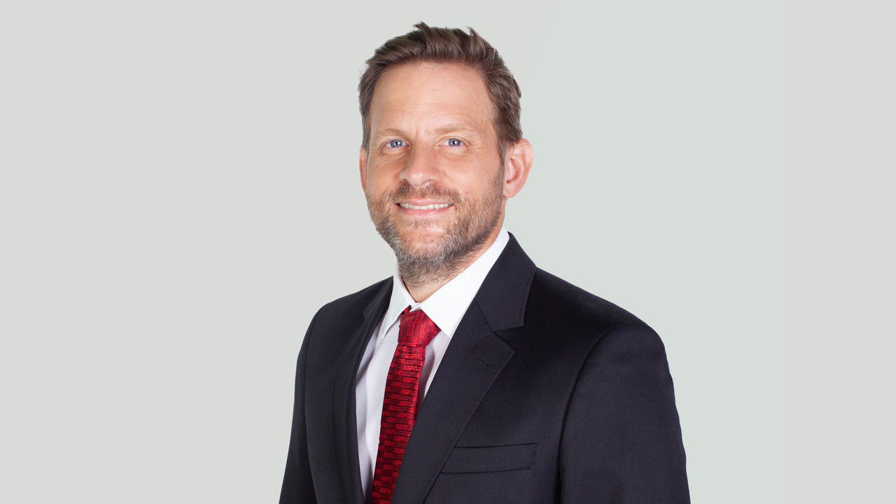 Resenha ESPN backdrop