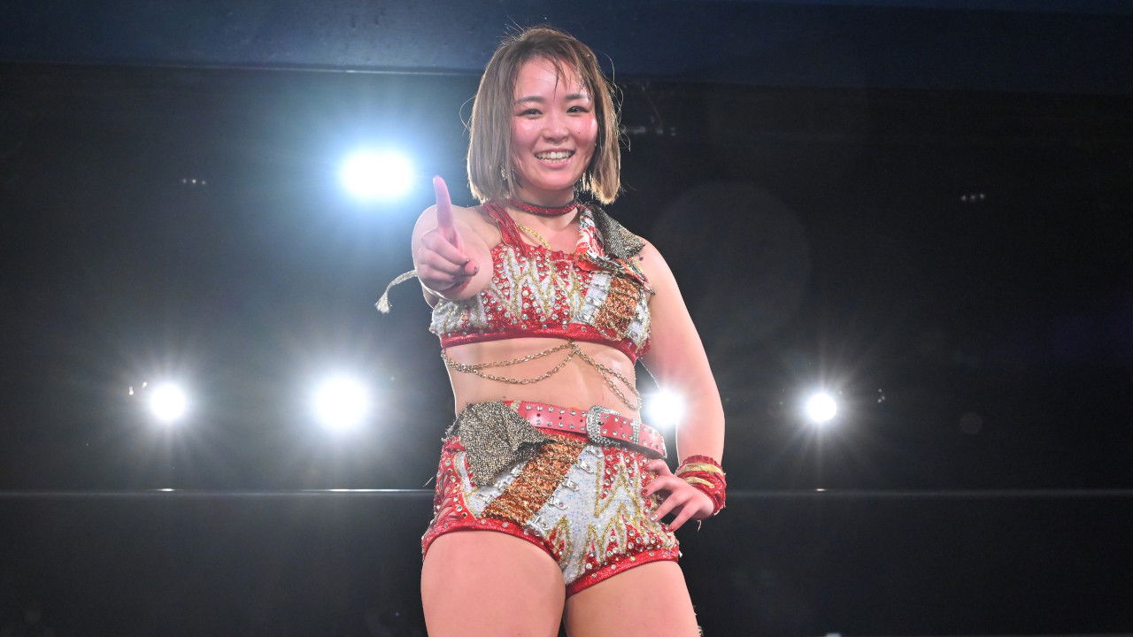 Sareee Produce Sareee-ISM backdrop