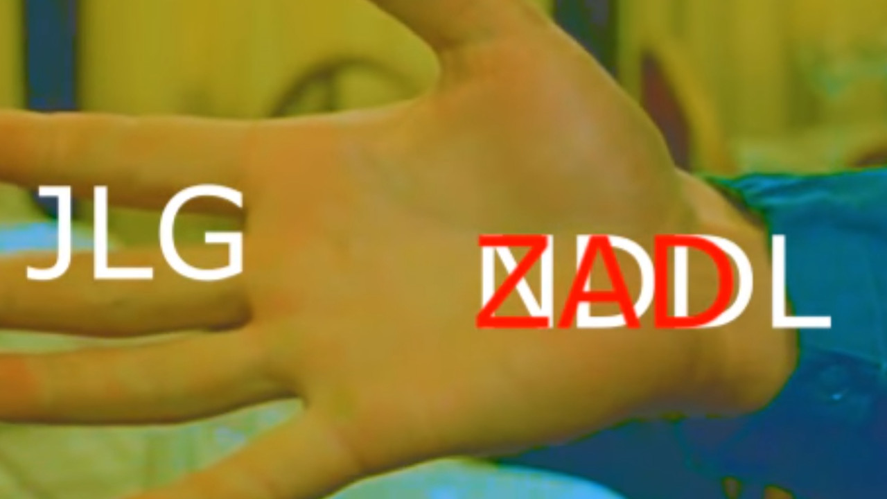 Westerly Wind backdrop