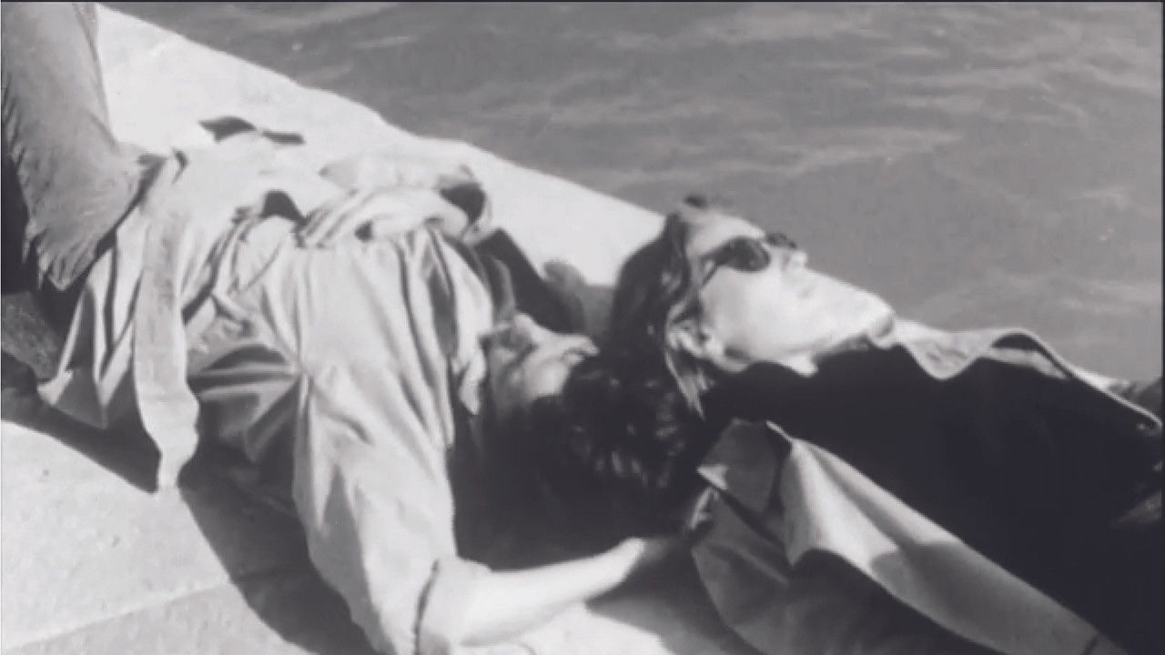 Court voyage backdrop